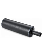 Silverback VKS half-size silencer - obrazek 2