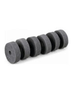 Silverback VKS half-size silencer foam kit - obrazek 2