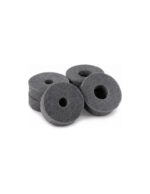 Silverback VKS half-size silencer foam kit