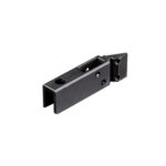 Silverback VKS Left handed bolt handle