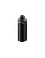Silverback VKS to 14mm CCW silencer adapter - obrazek 2