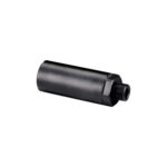 Silverback VKS to 14mm CCW silencer adapter