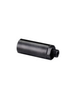 Silverback VKS to 14mm CCW silencer adapter
