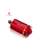 SOLINK Brushless motor Lite Plus- 35K (Short) - obrazek 3
