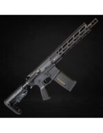 Wolverine MTW Forged 10 inch series Tactical XBR - obrazek 2