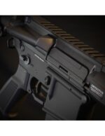 Wolverine MTW Forged 10 inch series Tactical XBR - obrazek 4