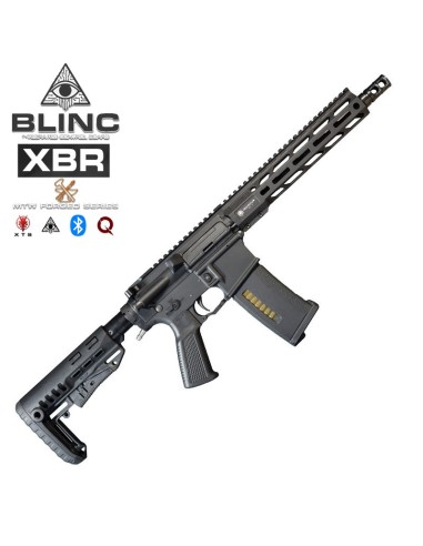 wolverine-mtw-forged-10-inch-series-tactical-xbr Wolverine MTW Forged 10 inch series Tactical XBR - obrazek 1