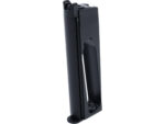 WE CO2 M1911A - Gen 2 - obrazek 7