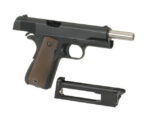 WE CO2 M1911A - Gen 2 - obrazek 4