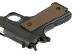 WE CO2 M1911A - Gen 2 - obrazek 2