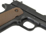 WE CO2 M1911A - Gen 2 - obrazek 3