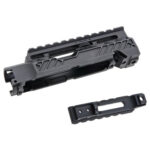 5KU AAP-01 Carbine kit Type-A - Black