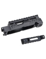 5KU AAP-01 Carbine kit Type-A - Black