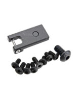 5KU AAP-01 Carbine kit Type-A - Green - obrazek 4
