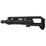 5KU AAP-01 Carbine kit Type-B - Black