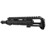 5KU AAP-01 Carbine kit Type-C - Black