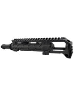 5KU AAP-01 Carbine kit Type-C - Black
