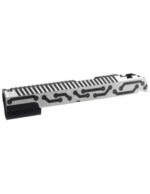 5KU Infinity Future Aluminum Slide for Tokyo Marui Hi-Capa 5.1