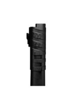 5KU Infinity SVP Outer barrel for Hi-Capa Marui 5.1 - Black - obrazek 2