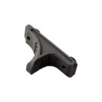 5KU Serrated Scale Hand Stop KeyMod