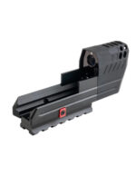 5KU SpitFire tracer for Sig Air M17 - Black - obrazek 2