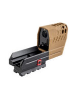 5KU SpitFire tracer for Sig Air M18 - Tan - obrazek 2