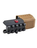 5KU SpitFire tracer for Sig Air M18 - Tan - obrazek 3