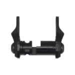 5KU Steel Knight's Style Ambi Selector for Marui MWS M4 - Type B
