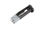 asgbox.pl - Magazynek CO2 15 kulek do replik BERETTA 90two - czarny