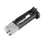 asgbox.pl - Magazynek CO2 15 kulek do replik BERETTA 90two - czarny