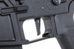 SA M4 Carbine RL M-LOK Gen2 (SA-F05-RL FLEX(TM) BLDC(TM) HAL ETU(TM)) – Black - obrazek 10