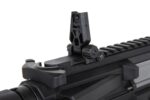 SA M4 CQB RL M-LOK Gen2 (SA-F04-RL FLEX(TM) HAL ETU(TM)) – Black - obrazek 10