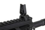 SA M4 CQB RL M-LOK Gen2 (SA-F04-RL FLEX(TM) HAL ETU(TM)) – Black - obrazek 9