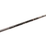 FENIX T6 Schmidt Mine 635 M Ballpoint Pen Refill – Black
