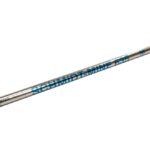 FENIX T6 Schmidt Mine 635 M Ballpoint Pen Refill – Blue