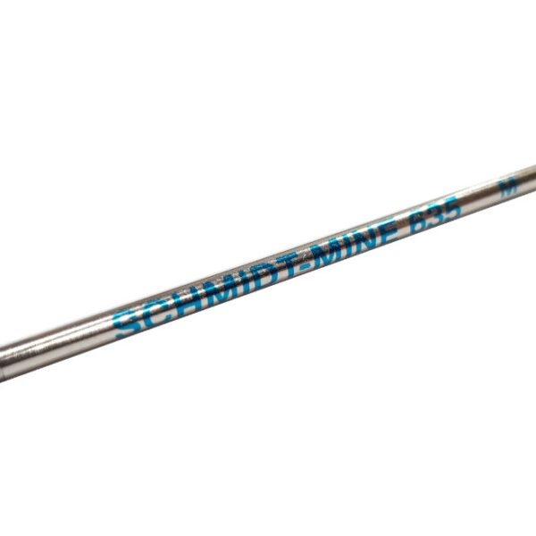 FENIX T6 Schmidt Mine 635 M Ballpoint Pen Refill – Blue