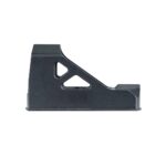 STRIKE RDATS-03 Red Dot Sight, RIS Mount - Black