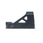 STRIKE RDATS-03 Red Dot Sight, RIS Mount - Black - obrazek 2
