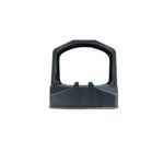 STRIKE RDATS-03 Red Dot Sight, RIS Mount - Black - obrazek 3