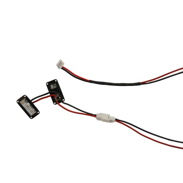 EPeS MAXX M4 Hop-up Unit Tracer Unit (HPA PolarStar FCU)