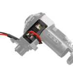 EPeS MAXX M4 Hop-up Unit Tracer Unit (HPA PolarStar FCU) - obrazek 5
