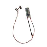 EPeS MAXX M4 Hop-up Unit Tracer Unit (HPA PolarStar FCU) - obrazek 4