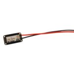 EPeS MAXX M4 Hop-up Unit Tracer Unit (HPA PolarStar FCU) - obrazek 2