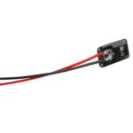 EPeS MAXX M4 Hop-up Unit Tracer Unit (HPA PolarStar FCU) - obrazek 3
