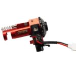 EPeS MAXX M4 Hop-up Unit Tracer Unit (HPA PolarStar FCU) - obrazek 6