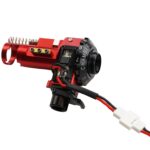 EPeS MAXX M4 Hop-up Unit Tracer Unit (HPA PolarStar FCU) - obrazek 7