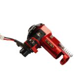 EPeS MAXX M4 Hop-up Unit Tracer Unit (HPA PolarStar FCU) - obrazek 8