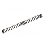 AirsoftParts AP140 AEG Spring