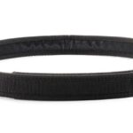 Blackhawk Tactical Inner Trouser Belt W / Hook