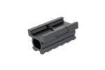 SA Long CORE(TM) RIS Mount – 19 mm - obrazek 4